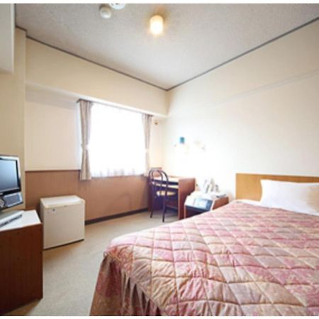Hotel Nikko - Vacation Stay 92920 Nagano Extérieur photo